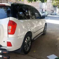 x33مدل۹۶|خودرو سواری و وانت|بجنورد, |دیوار