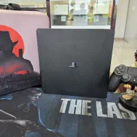 اسلیم Ps4 کپی خور یک ترا  اقساطی