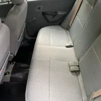 پراید۱۳۱ کمکار استثنائی|خودرو سواری و وانت|یزد, |دیوار