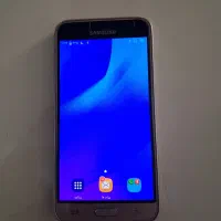 SAMSUNG j3 2016|موبایل|تهران, امیریه|دیوار