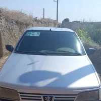 مسافر زابل به زاهدان