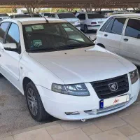 سورن پلاس ef7 مدل ۱۴۰۰