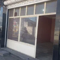 یک-باب-مغازه-تجاری-جهت-رهن-و-اجاره