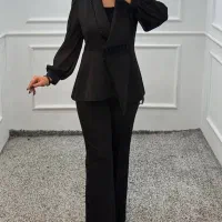 ژاکلین کد تخفیف 20614