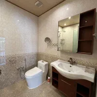 تاب لوکیشن منطقه ۲۲۰ متر فول  گلستان شمالی