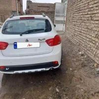 کوییک صفر ۱۴۰۴|خودرو سواری و وانت|نیشابور, ریوند|دیوار