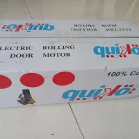 موتور ساید ۶۰۰ سیم پیچ مس کویکو اک|مصالح و تجهیزات ساختمان|تهران, اوین|دیوار