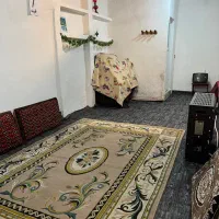 بومگردی-با-چشم-انداز-بهشتی