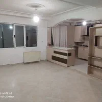 آپارتمان فاز ۳ اندیشه/فول