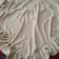 چادر جواهردوزی شده|لباس|زنجان, |دیوار