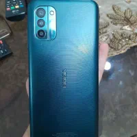 گوشی نوکیاجی21