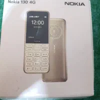 نوکیا 1304g