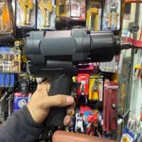 بکس بادی سوپر قوی|ماشین‌آلات صنعتی|رشت, فرزانه|دیوار