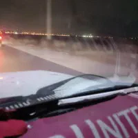 امتیاز رانا پلاس