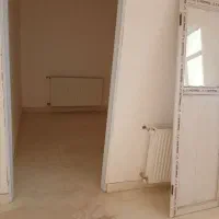 رهنو اجاره خانه|اجارهٔ آپارتمان|طرقبه, |دیوار