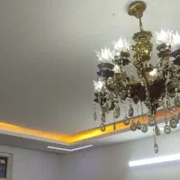 قیمت کناف اجرا شده  نحوه اجرا....