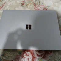 سرفیس لپتاب4