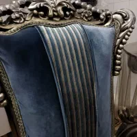 میز غذاخوری|میز و صندلی غذاخوری|تاکستان, |دیوار