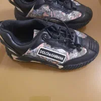 کفش دخترانه