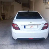 دنا پلاس توربو شارژ اتوماتیک آپشنال صفر ۱۴۰۴|خودرو سواری و وانت|سبزوار, ولیعصر (نجار آباد)|دیوار