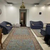 اجاره آپارتمان ۷۸ متری ۲ خوابه دانشگاه علم و صنعت|اجارهٔ آپارتمان|تهران, دانشگاه علم و صنعت|دیوار