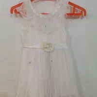 لباس بچه گانه|لباس|ارومیه, |دیوار