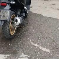 کلیک گلکسی nms 170