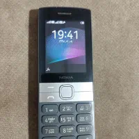نوکیا150 2023