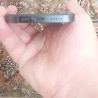 ۱۳نرمال|موبایل|اصفهان, خانه اصفهان|دیوار