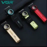ماشین اصلاح کلیپر و حجم زن V-001 موتور فوق سنگین