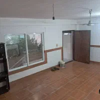 فروش ویلای ۱۸۰ متری نیم پیلوت