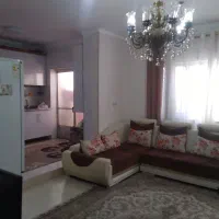 اپارتمان نقلی وشیک و تازتعمیرشده.مجتمع بهار