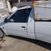 آریسان ۱ مدل ۹۵دوگانهسوز کارخانه|خودرو سواری و وانت|صحنه, |دیوار