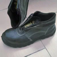 دوجفت کفش کار نو نو|کیف، کفش، کمربند|محمدشهر, محمدشهر|دیوار