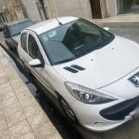 207مدل ۱۴۰۰کمپلت رنگ