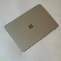 مایکروسافت سرفیس لپ‌تاپ ۲ i5 8GB 256GB NVMe