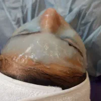 خدمات پزشکی و زیبایی|خدمات آرایشگری و زیبایی|رباطکریم, رباطکریم|دیوار