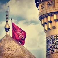 تور کربلا تعداد محدود