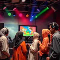 ۳ خانم برای اپیزود|استخدام هنری و رسانه|تهران, بهار|دیوار