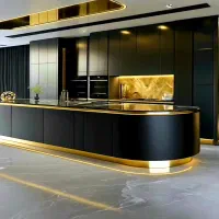 کابینت برند.اکسپرت اصل .Expert .