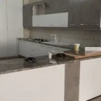 کابینت اشپزخونه|مصالح و تجهیزات ساختمان|آبدانان, |دیوار