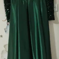 ماکسی مجلسی