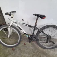 دوچرخه ۲۶ ساده|دوچرخه، اسکیت، اسکوتر|لاهیجان, انقلاب|دیوار