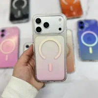 گاردa07 a17 a26 note14pro note14قاب گوشی|لوازم جانبی موبایل و تبلت|مشهد, چهنو|دیوار