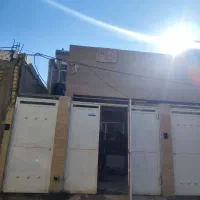 رهن-منزل-کرونی-کوچه-مخابرات