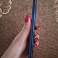 a21s|موبایل|تهران, چیتگر شمالی|دیوار