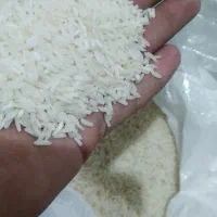 سلام دوستان برنج درجه یک هاشمی محصول امسال