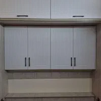 تخت تاشو دو نفره ممبران بدون تشک|تخت و سرویس خواب|تهران, آهنگ|دیوار