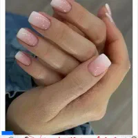 کاشت ناخن رایگان