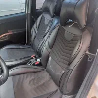 کوییک اتومات ۱۴۰۰|خودرو سواری و وانت|کرج, شهرک فهمیده|دیوار